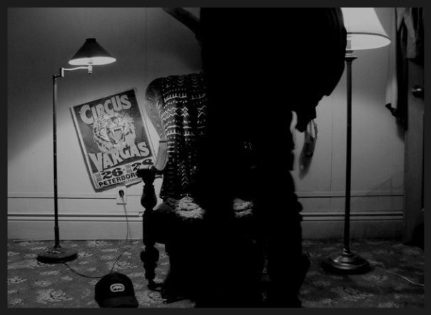 5933_103869812327_512102327_2003027_1038905_n