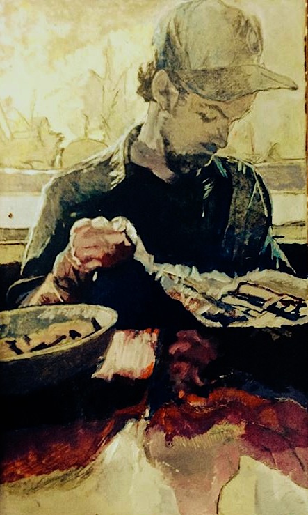 10151368_821512347862466_1366230666_n