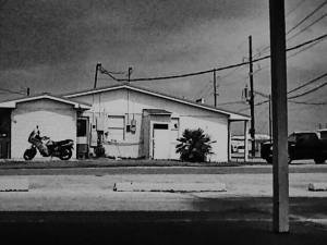 10309174_10153183546147328_5508833388855252260_n