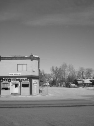 1919313_207604557327_3886342_n