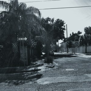 2013-12-17 12.48.05~2